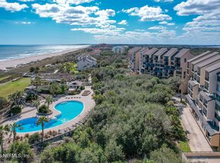 1136 Beach Walker Rd, Fernandina Beach, FL 32034