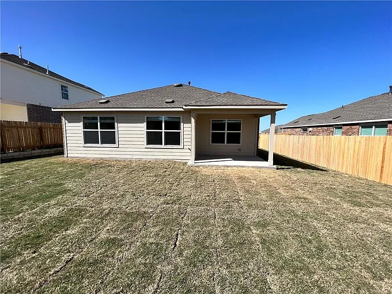 3305 Dusted Daisey St — Photo 14