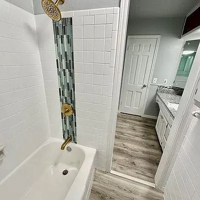 3215 Oakwood Dr — Photo 12