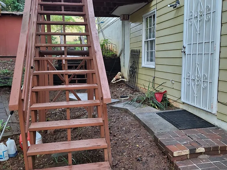 6003 Wellborn Trce #GARDEN — Photo 17