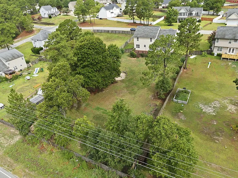 42 Sonora Dr — Photo 40