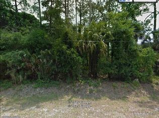 5145 Fan Palm Ave, Cocoa, FL 32927