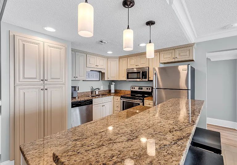 1210 N Waccamaw Dr #901 — Photo 14