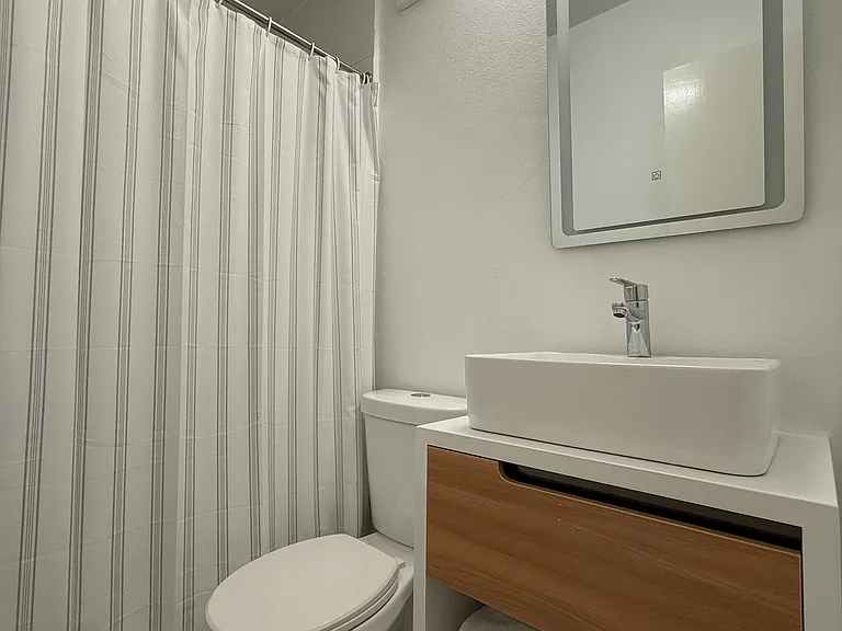 119 Calle Colomer #B1 — Photo 14
