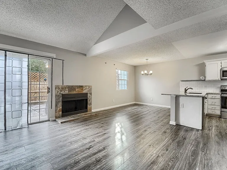 12262 Colorado Blvd #40 — Photo 2