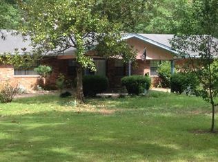 110 Holly Trl, Brandon, MS 39047