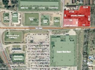 14619 Wax Rd, Baton Rouge, LA 70818