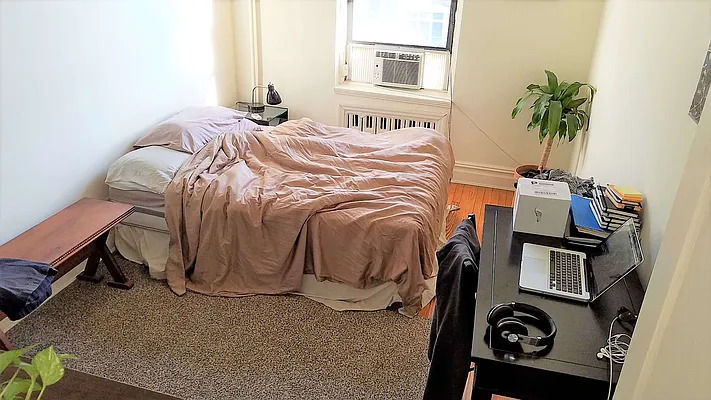 Rented by ZealEstate Group Inc | media 15