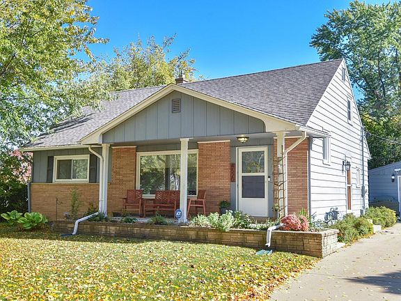 3rd image of 4520 N 100th STREET