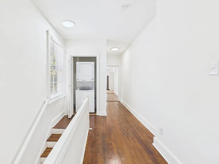 1703 Oakdale Ave #B — Photo 14