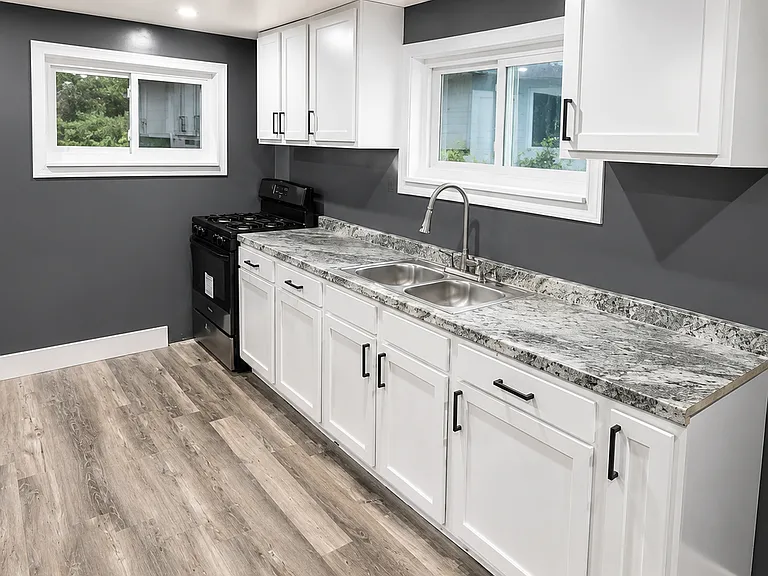 1133 Maryland Ave #4 — Photo 9