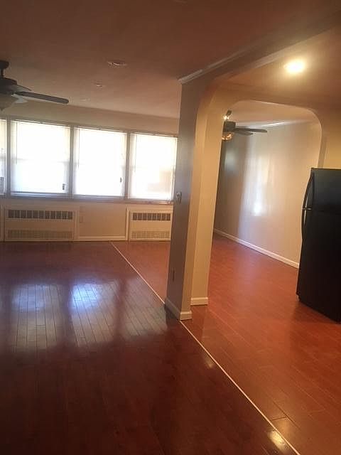 1st image of 1228 E 86th St #1