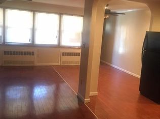 1228 E 86th St #1, Brooklyn, NY 11236