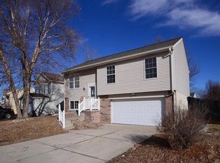 7009 S 177th St, Omaha, NE 68136