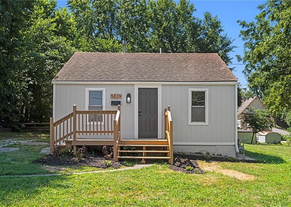 1st image of 5639 Osage Ave