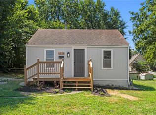 5639 Osage Ave, Kansas City, KS 66106