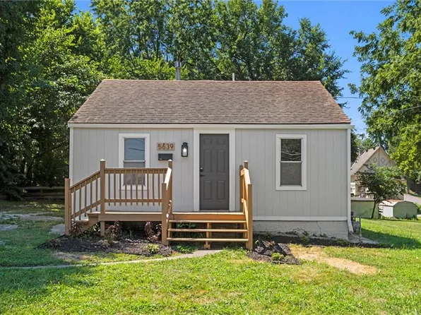 5639 Osage Ave, Kansas City, KS 66106