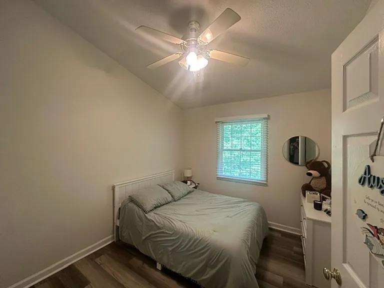 3024 Estate Dr — Photo 40
