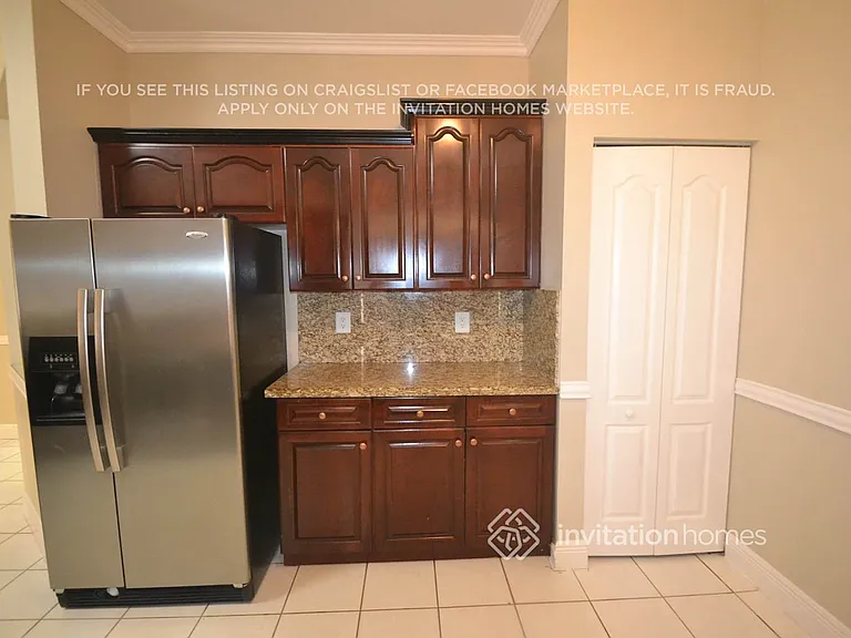 15270 SW 46th Ct — Photo 5