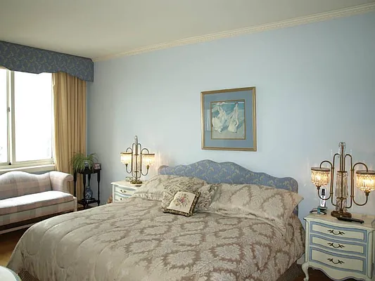Rented by Town Residential | media 1