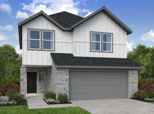 9615 Periwinkle Chase Dr, Richmond, TX 77407