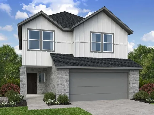 9615 Periwinkle Chase Dr, Richmond, TX 77407