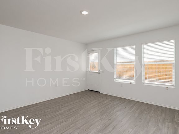 3rd image of 4518 Emma Way