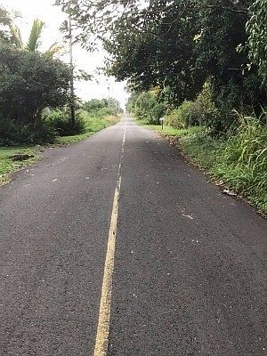 4th image of 7th Ave Lot 2111