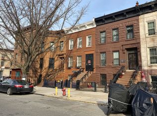 497 Bainbridge St, Brooklyn, NY 11233