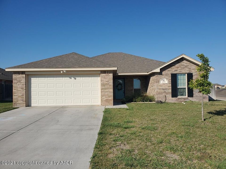1st image of 11 Brandi Ln