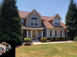 501 Birchwood Dr, Temple, GA 30179