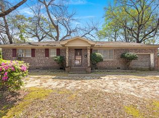 1157 Symmes Dr, Charleston, SC 29407