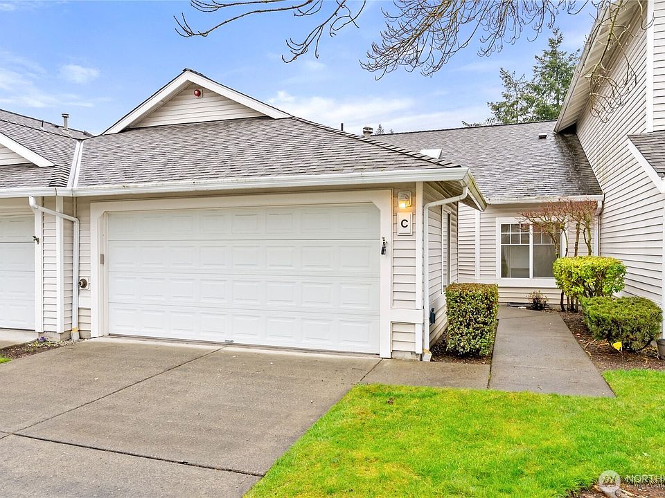 1st image of 6008 Nathan Way SE #C