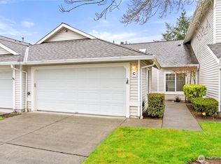 6008 Nathan Way SE UNIT C, Auburn, WA