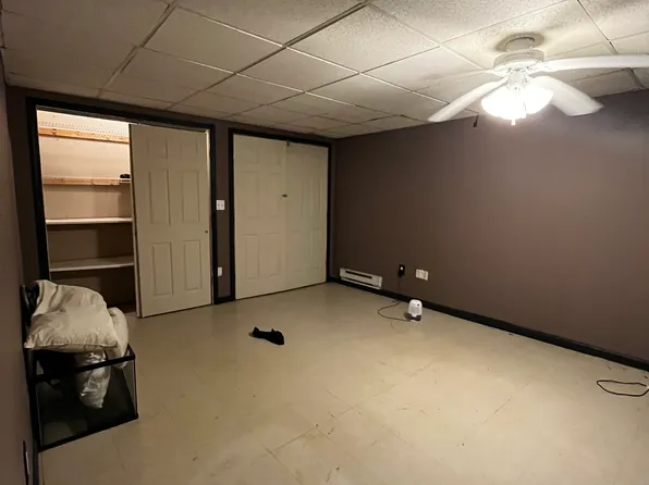 (undisclosed Address), Miller Place, NY 11764