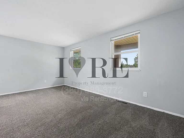 1303 Barnett Rd #1303 — Photo 14
