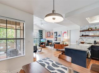 1070 Calle Del Cerro UNIT 1606, San Clemente, CA 92672
