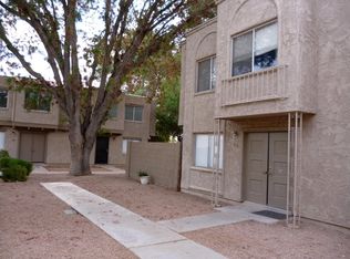 600 S Dobson Rd UNIT 99, Mesa, AZ 85202