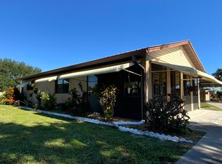 Buckhead Ridge, Okeechobee, FL 34974