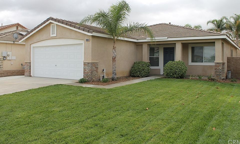 1st image of 26815 Wildflower St