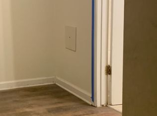 1916 Aisquith St, Baltimore, MD 21218