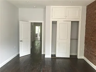 Rented by Avenue Sotheby's International Realty