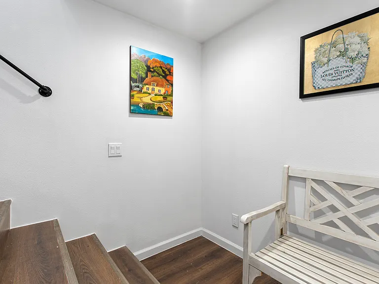 7582 Wild Horse Canyon Rd #B — Photo 3
