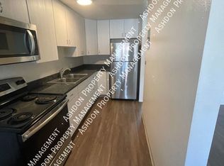 5532 S Grant St APT 4, Littleton, CO 80121