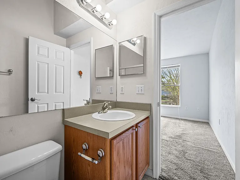 3970 SW 20th Ave #903 — Photo 12