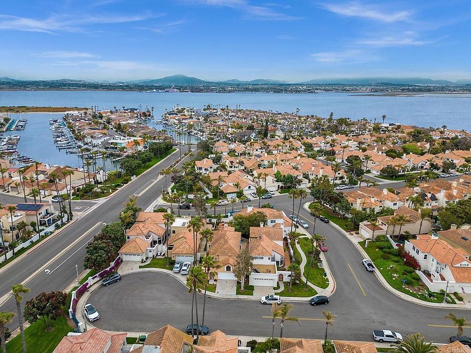 5 Bridgetown Bnd, Coronado, CA 92118 Zillow