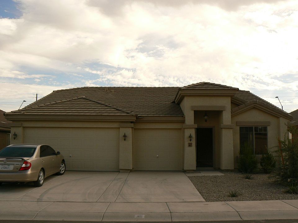 1st image of 4617 N 123rd Dr