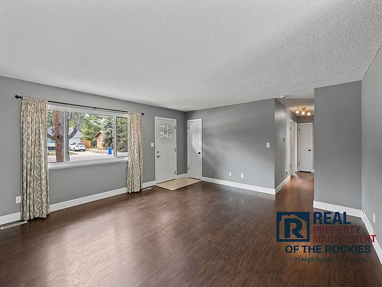 824 Rocky Rd — Photo 8