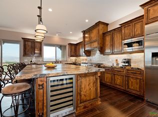 16137 Highland Valley Rd, Escondido, CA 92025