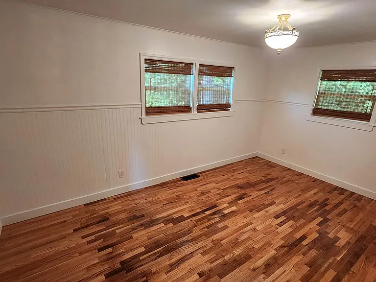 1717 Gary St NE — Photo 18